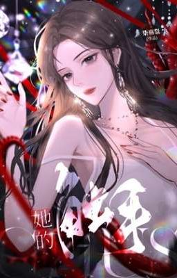 [ BHTT] [Edit ] - Nàng Xúc Tu - Tác giả: Thất Thương Tế