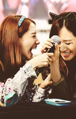 [BHTT][EDIT] Never ending story - YoonYul