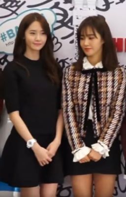 [BHTT][EDIT] Off Scene - YoonYul