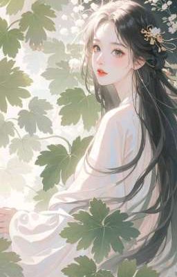 [BHTT][Edit] Pháo Hôi Bệnh Yếu Nàng Đã Trọng Sinh
