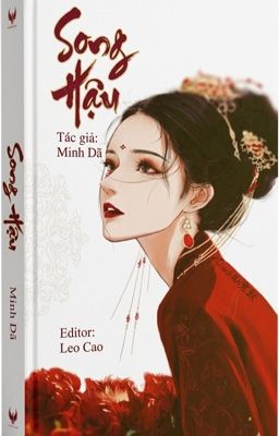[BHTT] [EDIT] - Song Hậu - Minh Dã