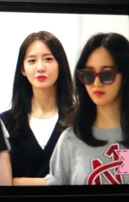 [BHTT][EDIT] Stage - YoonYul