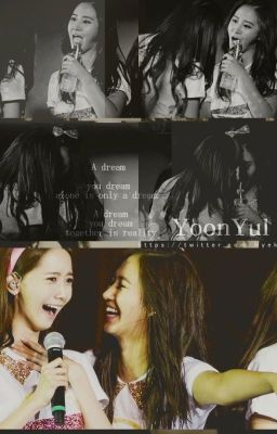 [BHTT][EDIT]Sự lựa chọn tốt nhất - YoonYul