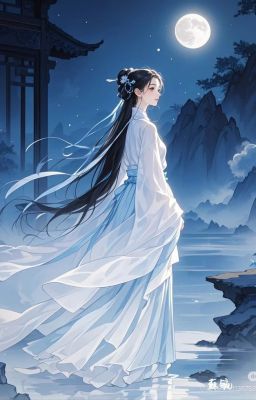 [BHTT] [EDIT]  Thiên Thời Liệt Ái Ký (Tên Khác: Chỉ Muốn Ở Bên Nàng)