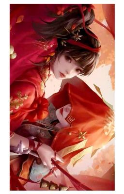 [BHTT -EDIT] Tiếng chuông gọi thi