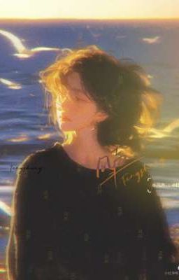 [ BHTT - EDIT ] Tình hãm mẹ con