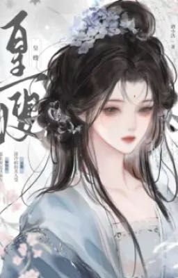 [BHTT - EDIT] Triền Chi (Quấn Quýt)
