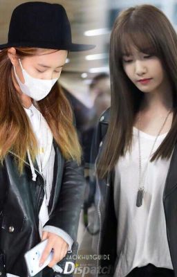 [BHTT][EDITED] Kỳ mạt - YoonYul