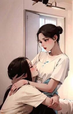 [BHTT]-[FUTA] Lão sư mỗi ngày đều bị tôi bắt nạt