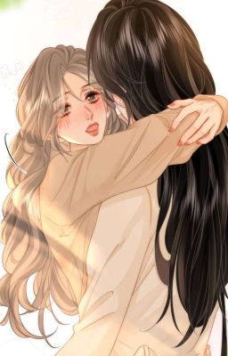 [BHTT] [HOÀN] EM DÂU HỤT - HIỆN ĐẠI VN