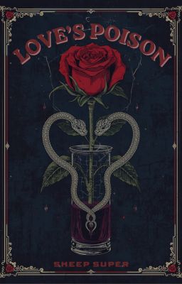 [BHTT]Love's Poison