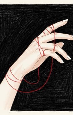 BHTT - Lưu Luyến