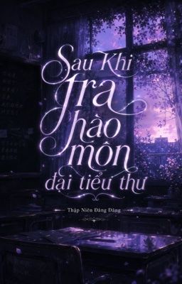 [BHTT] Lý tính đầu tư