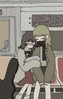 [BHTT] Người Đầu Tiên