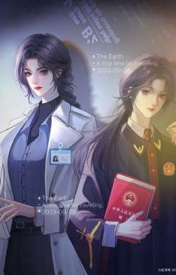 [ BHTT ] Nữ Bác Sĩ Pháp Y