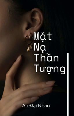 [BHTT - SP Văn] MẶT NẠ THẦN TƯỢNG