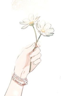 [BHTT] Tận Mưa, Gặp Người