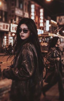[BHTT] Thập Niên 70 Kí Sự 