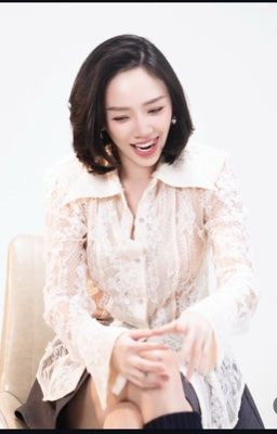 [BHTT] [Thy Tiên] [18+] Vợ yêu của Nguyễn Khoa Tóc Tiên
