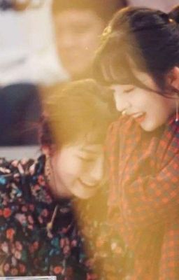 (BHTT) (VER SEULRENE) Vợ ơi chào em 