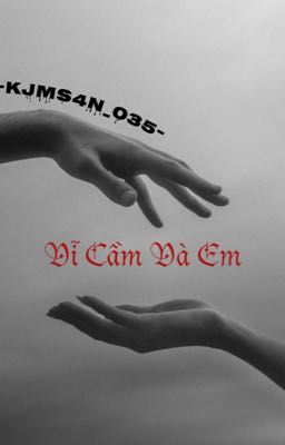 [BHTT]  Vĩ Cầm Và Em  