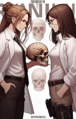 [BHTT-Vietsub] CRANIUM