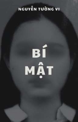 BÍ MẬT