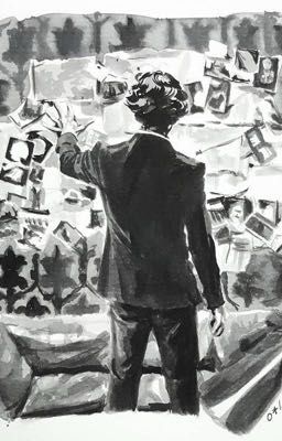 Bí Mật Cố Đô: Hồ Sơ Trinh Thám Miền Bắc