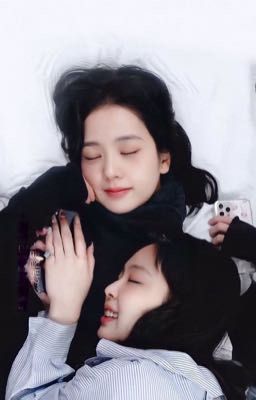 Bí Mật Của Chúng Ta [ JenSoo ]