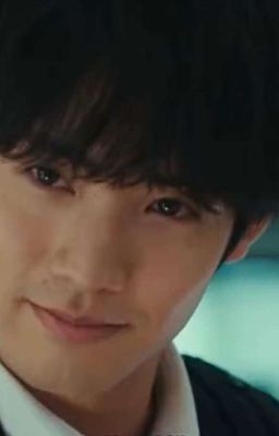 Bí mật của Haie