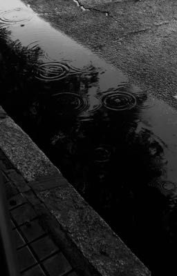 Bí mật nhỏ. | Masonb