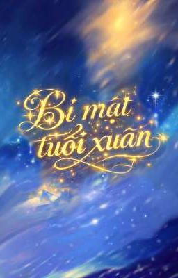 Bí Mật Tuổi Xuân