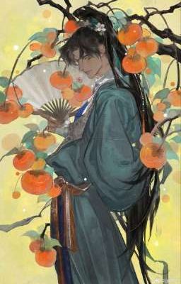 Bí Sử Huyền Thư
