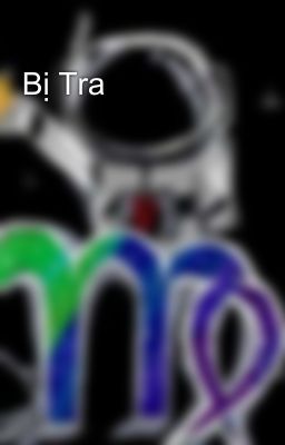 Bị Tra 