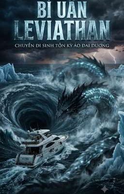 BÍ Uẩn LeViaThan