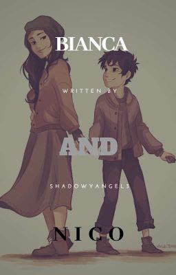 Bianca and Nico