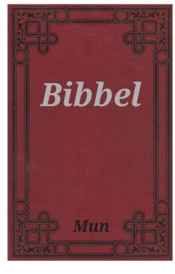 Bibbel