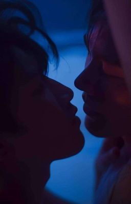 [BibleBuild] ONLYFANS 🔞