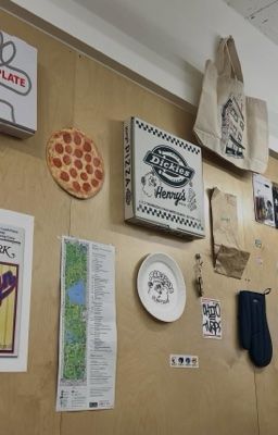 biển báo quay đầu