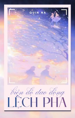 Biên Độ Dao Động Lệch Pha