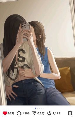 🔞 Biển |LinglingxOrm|