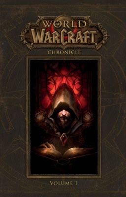 Biên niên sử Warcraft