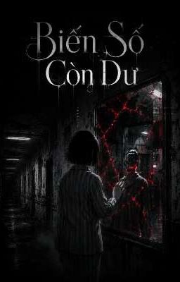 Biến Số Còn Dư