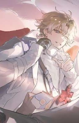 Biến Số Tuyệt Đối