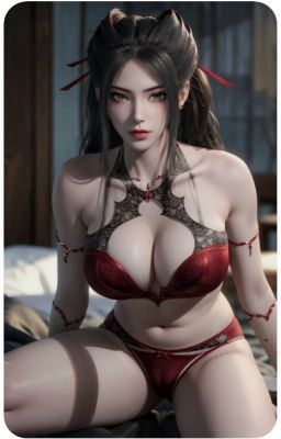 Biến thân phúc lợi cơ