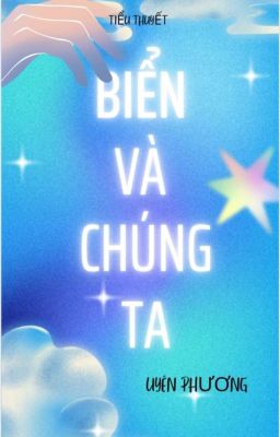 Biển Và Chúng Ta