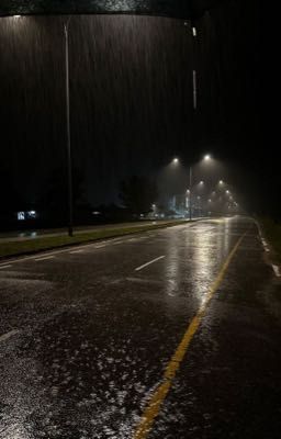 biết em vào ngày nắng