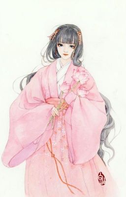 Biểu ca chê ta quá yêu diễm
