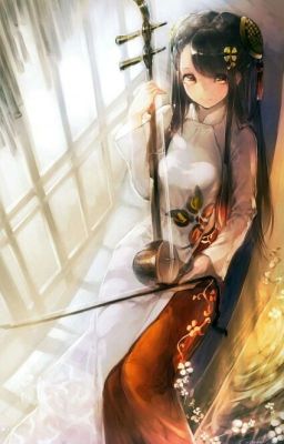 Biểu cảm về cây phượng