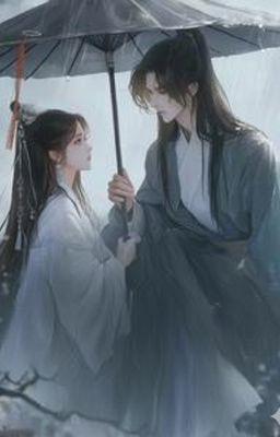 Biểu cô nương sau khi xuất giá, bị quyền thần điên phê cường đoạt